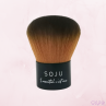Kabuki soju make up