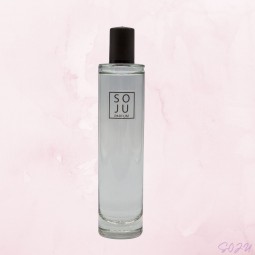 parfum soju 100ml