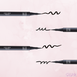 photo trait eyeliner