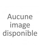 Prix d'été.