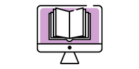 logo supports pdf