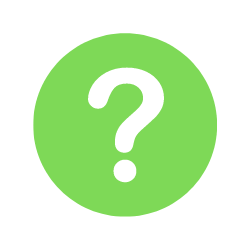 point d'interrogation FAQ soju cosmetique bio